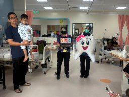 24 JUN 2025 PROGRAM MYBRUSHHOUR 2025